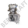 MERCE 4071300515 Compressor, compressed air system
